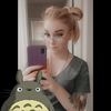 babyghoul610